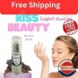 Musk Al Tahara Kiss Beauty 35ml black musk Cream
