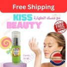 Musk Al Tahara Kiss Beauty 35ml Candy musk Cream