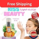 Musk Al Tahara Kiss Beauty 35ml Tropicana musk Cream