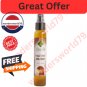 Green Fields Oil Mix, 100ml
