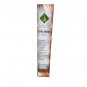 Green Fields Oil Mix, 100ml