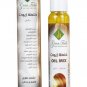 Green Fields Oil Mix, 100ml