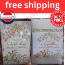 Musk Altahara Soap Bar high quality |