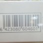 Musk Altahara Soap Bar high quality |