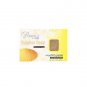 sulphur soap  From Hemani