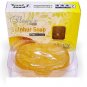 sulphur soap  From Hemani