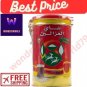 Al Ghazaleen Black tea (without bags) 225g red boxs