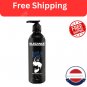 Elegance Hair & Beard Oil 120ml
