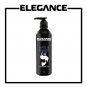 Elegance Hair & Beard Oil 120ml