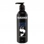 Elegance Hair & Beard Oil 120ml