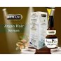 Hemani Argan Hair Serum 100% Natural From Morocco (100ml)