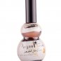 Hemani Argan Hair Serum 100% Natural From Morocco (100ml)