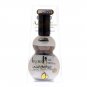 Hemani Argan Hair Serum 100% Natural From Morocco (100ml)