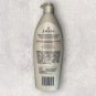 Jergens Age Defying Moisturizer Lotion Pump Bottle Replenishes 20oz/600mL