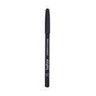 2x Topface Perfect Waterproof Eyeliner Pencil - 102