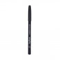 2x Topface Perfect Waterproof Eyeliner Pencil - 102