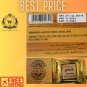 Nabeel Bukhoor Malaki Anbar Home Fragrance Arabian  Incense 40g
