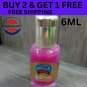 Musk Al Tahara 12ml Rose musk Oil High Quality Thick Perfume