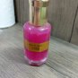 Musk Al Tahara 12ml Rose musk Oil High Quality Thick Perfume