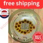 BODY BUTTER *LA ROSE * 200g 5 scents