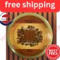 BODY BUTTER *LA ROSE * 200g 5 scents