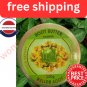 BODY BUTTER *LA ROSE * 200g 5 scents