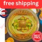 BODY BUTTER *LA ROSE * 200g 5 scents