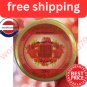 BODY BUTTER *LA ROSE * 200g 5 scents