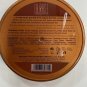 BODY BUTTER *LA ROSE * 200g 5 scents