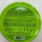 BODY BUTTER *LA ROSE * 200g 5 scents