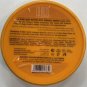 BODY BUTTER *LA ROSE * 200g 5 scents