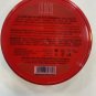 BODY BUTTER *LA ROSE * 200g 5 scents
