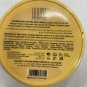 BODY BUTTER *LA ROSE * 200g 5 scents
