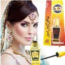 Original Black Special Kohl (Kajal Surmi ) Eyeliner surma Eyes Kohl Aswad 100%
