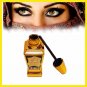 Original Black Special Kohl (Kajal Surmi ) Eyeliner surma Eyes Kohl Aswad 100%