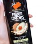 Jefan shampoo with seven oils and argan 400ml  for very dry .overstressed hair