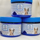 Moroccan Nile mask(Alaroosa) 250ml