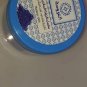 Moroccan Nile mask(Alaroosa) 250ml