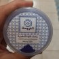Moroccan Nile mask(Alaroosa) 250ml