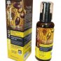 2X Lightness Argan Oil From Morocco Anti Hair Fall &Renewal 100ML