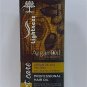 2X Lightness Argan Oil From Morocco Anti Hair Fall &Renewal 100ML