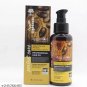 2X Lightness Argan Oil From Morocco Anti Hair Fall &Renewal 100ML
