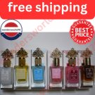 Musk Perfume spray 25ml Youmar Collection 6 SMELLS
