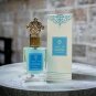 Musk Perfume spray 25ml Youmar Collection 6 SMELLS