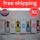 Musk Perfume spray 25ml Youmar Collection 4 SMELLS