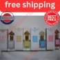 Musk Perfume spray 25ml Youmar Collection 4 SMELLS