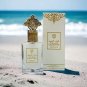 Musk Perfume spray 25ml Youmar Collection 4 SMELLS