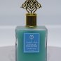 Musk Perfume spray 25ml Youmar 4 Smells Perfume High Quality