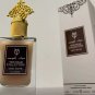 Musk Perfume spray 25ml Youmar 4 Smells Perfume High Quality