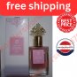 Musk Perfume spray 25ml Youmar 3 Smells Perfume High Quality